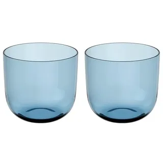 Villeroy & Boch Like Glass Wasserglas 0,3 l
