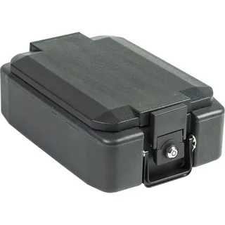 Burg Wächter FP 22 K Schlüsselschloss / Sicherheitsstufe UL 72 / keine Sicherheitsstufe