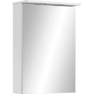 Schildmeyer Gloria 50,4 cm weiß