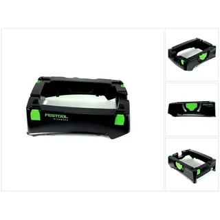 Festool CT MINI/MIDI ET-BG 500118