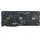 TUF Gaming Radeon RX 9070 XT 16 GB GDDR6