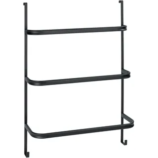 Wenko Irpinia, 24026100,