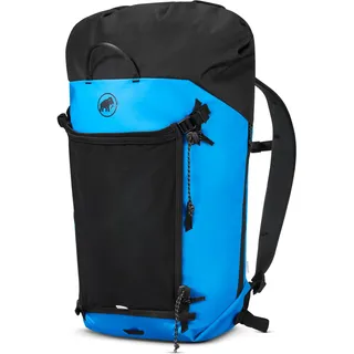 Mammut Alto 24 24 l blau