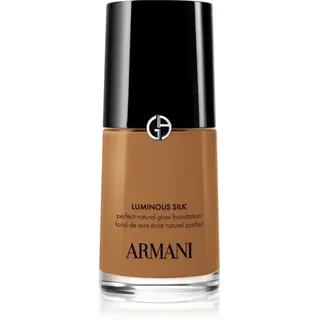Giorgio Armani Luminous Silk Foundation 11 30 ml