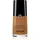 Luminous Silk Foundation 11 30 ml
