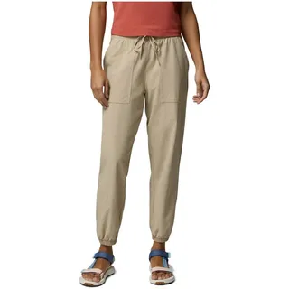 Columbia Pinetown Canyon Jogger ancient fossil (271) Regular S