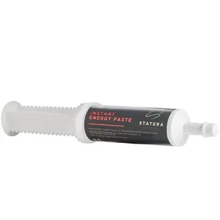 STATERA Horsecare Instant Energy Paste