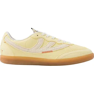 MoEa Flow Full Yellow-pineapple full yellow - pineapple 41