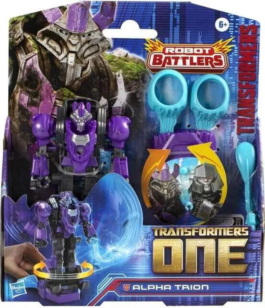 Produktbild