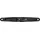 pedivella eagle90 170mm isis Bosch cx bdu38