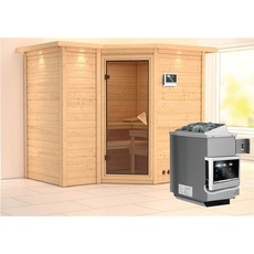 Bild Sauna Sahib 2 40 mm