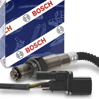 Bosch Lambdasonde 0 258 007 351