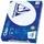 Clairalfa A4 160 g/m2 250 Blatt