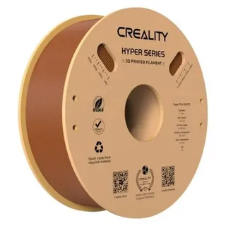 Creality - 3301010382 - Filament,