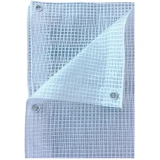Linea Garden Friend t1738001, Badetuch Jolly PE Leno