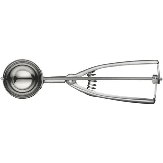 WMF Eisportionierer 21 x 5,5 cm Edelstahl Silber