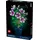 Botanicals Hibiskus 10372