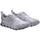 Cloud 6 Damen Wide Nimbus/Lilac 37,5