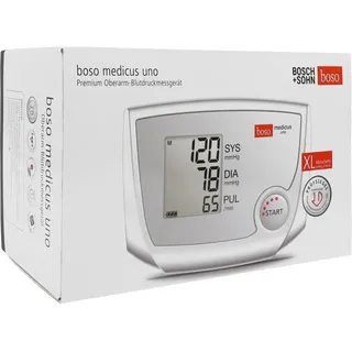 Medicus Uno XL Oberarm