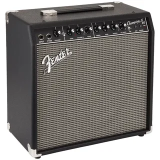 Fender Champion II 50 (2330806900)