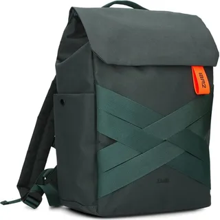 Zwei Alex ALR130 Grün