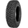 Goodyear Wrangler Duratrac RT 255/55 R19 115/112Q