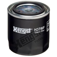 Hengst Wasserfilter – H37WF