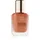 Double Wear Stay-in-Place Makeup LSF 10 Rich Cocoa 30 ml