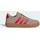 Vl Court 3.0", Sportschuhe - pure ruby, / blanch cargo, / gold Met - EU 36,