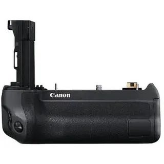 Canon Batteriegriff BG-E22