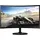 Essential S3 24"