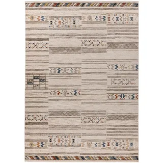 Kayoom Issie 100 Multi 160cm x 230cm