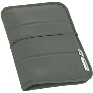 Lässig Wickeltasche Casual Changing Pouch Olive