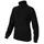 Flecce Rolli Schwarz 58