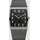 Solar Collection 16433-377 Edelstahl 33 mm 16433-377