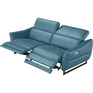 Egoitaliano 2,5-Sitzer »Dafne, 208x97x108 cm