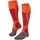 Comfort Herren Orange M