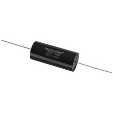 Bild MKPA-150 Lautsprecher-Kondensator 15 μF