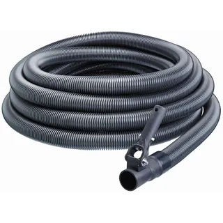 Oase Schwimmschlauch Set PondoVac 5