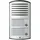 LINEA2000 Audio 342921