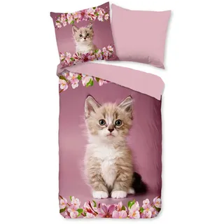 Good Morning Muller Textiles 31005.70.08