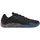 Herren Black/Arena Orange 44