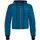 J009c Teal Green S EU