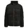Jacke S