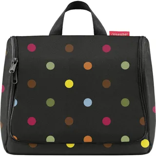 Reisenthel XL dots