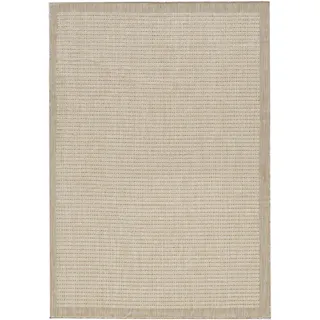 Ayyildiz Läufer Giza Beige ca. 80x250cm