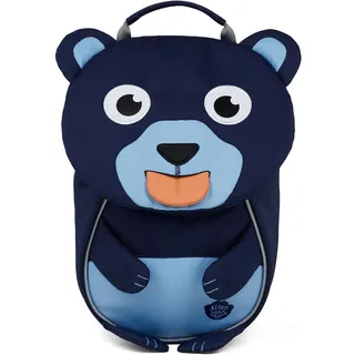 Affenzahn Kleiner Freund Kindergartenrucksack, Bär