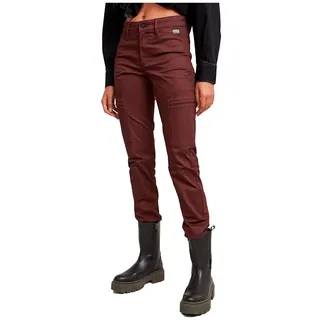 G-Star Damen Skinny Cargo 2.0