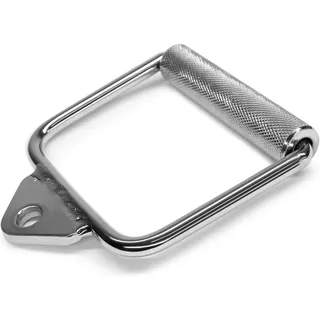 Yes4All D-Reihe Griff Kabelbefestigung für Krafttraining, Kabelmaschine Zubehör für Home Gym