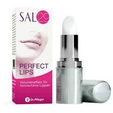 Bild SAL 29 Perfect Lips